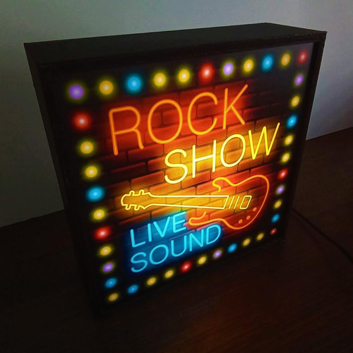 ロック ギター ライブハウス カフェ バー 音楽 ミニチュア ロック ギター ライブハウス カフェ バー 音楽 ミニチュア