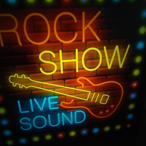 ギター ライブ ミュージック ロック 楽器店 ライブハウス カフェ