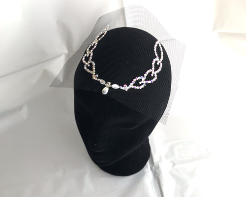 社交ダンス用ヘアアクセサリー jewelry-h.jpg