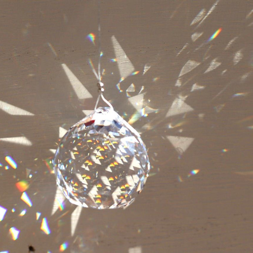 サンキャッチャー 楽天市場】軟式キャッチャーミット / ザナックス キャッチャー