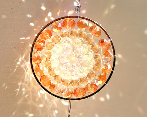 9498f213abcb410e4deda689e148de