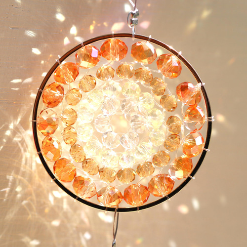 サンキャッチャー 楽天市場】軟式キャッチャーミット / ザナックス キャッチャー