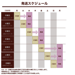 新作【in baby】マタニティ タトゥーシール 3枚目の画像