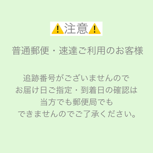 新作【in baby】マタニティ タトゥーシール 5枚目の画像