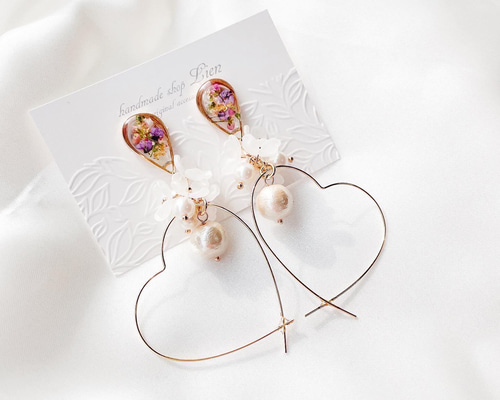 bfe08a31a6a333c7b409df67fdfac2