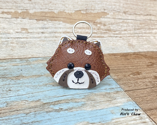 3413e44916deee270a4b966edbeb78