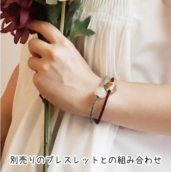 ペットの毛から作るジュエリー犬 猫 うちの子オーダー　毛玉ジュエリービーズ        Ω 人気・おすすめ｜使いやすい・旅行におすすめ 品質保証 全国発送 正規品・日本国内発送・安心保証付き