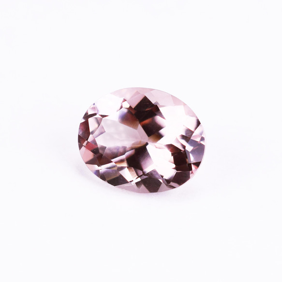 モルガナイト　 2.47ct (395118) 2枚目の画像