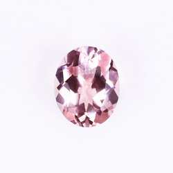 天然石　カナリートルマリン まぶしいネオンカラー☆カナリートルマリン 0.271ct | 宝石つむり