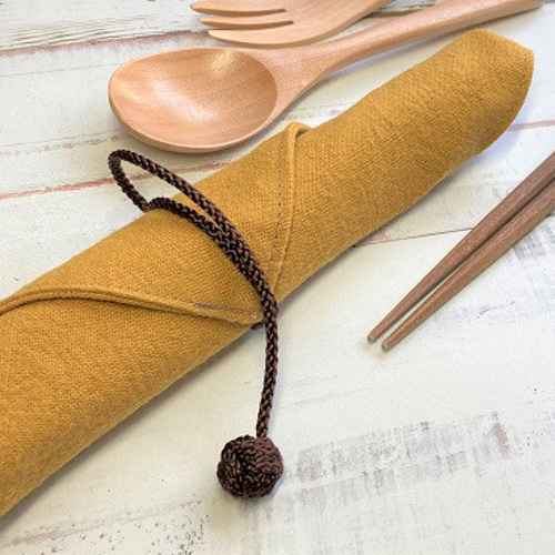 確認♡白丸皿(大)♡スプーン♡お箸♡オーダー受け付け 【公式通販】