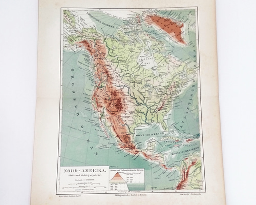 18c009df5b3820e616e31c27d1de7a