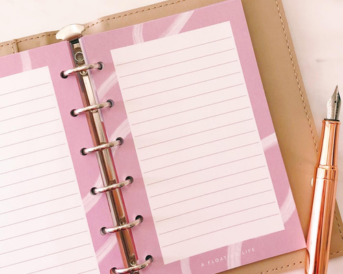 a5859de574ed0d967bf777118962d3