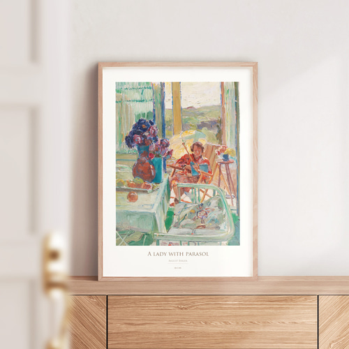 油絵 絵画 【十五夜の月】 絵画 ＨＲ 通販｜Creema(クリーマ)