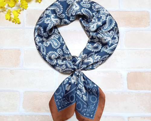 小紋 竹仙 鬼しぼちりめん 浜ちりめん正絹 反物