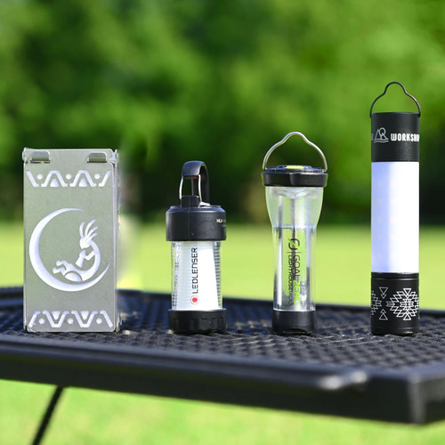 ENRICHランタンシェード『月ペリ』 その他素材 ENRICH 通販 13729880