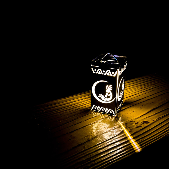 エンリッチ　月ペリ　ランタンシェード　ランタンハンガー 0dfd1fdbcf1dc2c80f9df90c2afcfe