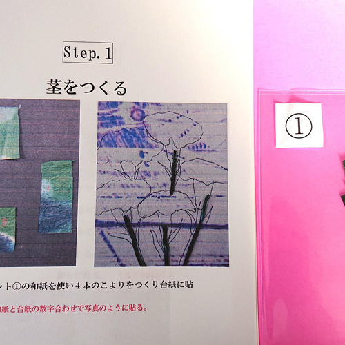 【絵画作品】カーネーション【額付き】 楽天市場】＊ ジョン・シンカー・サージェント「カーネーション