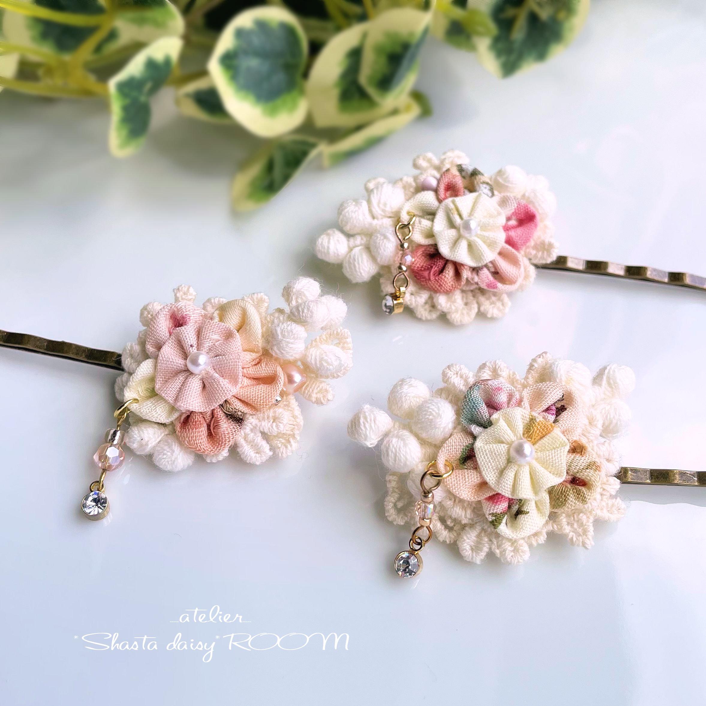 ぱっちんぴん　ハンドメイド Amazon.co.jp: TSUKURIRO パッチンピン ハンドメイド用 4.8cm