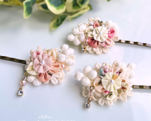 efc74127032e382fc0f2024d3be19a