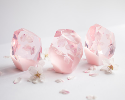 3e8fe53ac00128ad18d6ed5d6db79b