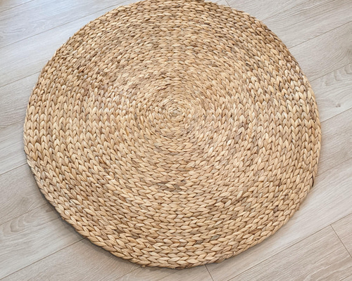 86b3486d7283464018b62eb8daa421