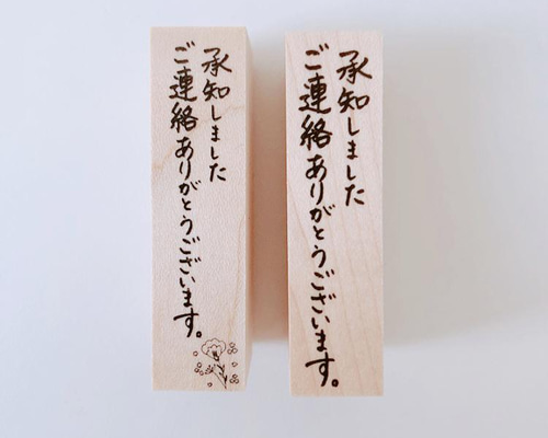 39babb287a2255458fb6a1d2d85ba6