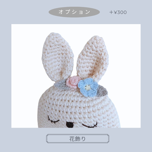 手作り額付き作品　title「はるうららニャンコ」 10000円→8000円❗️手作り額付き作品 title「晴れ晴れニャンコ