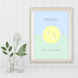 0d1ccc299e3ae566c66034004bce63