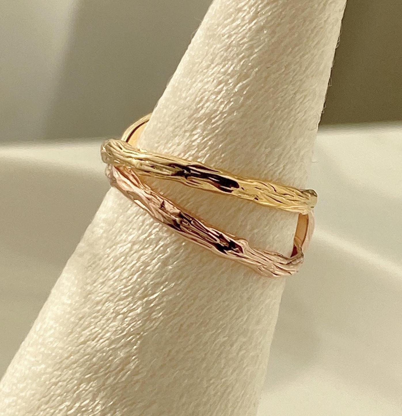 ෆブラックシェル×クリスタルAAAカボションカット指輪RG70ෆ ෆブラックシェル×クリスタルAAAカボションカット指輪RG70ෆ