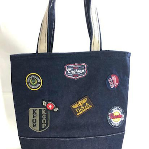 1__bag_with_badge_1200x1200.