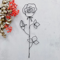 ce001e6d64c3f0754bea94a94f7f8b