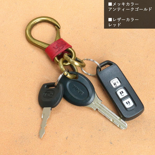 なん＊31点 お名前入りオーダーメイド木製キーホルダー♫ dc2057fcc998fe37800dd6444f0bca