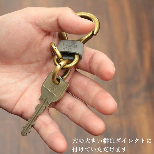 のの様オーダー品　キーホルダー ブラインド】選手フェイスタオルデザインアクキー（全26種） – 鹿島