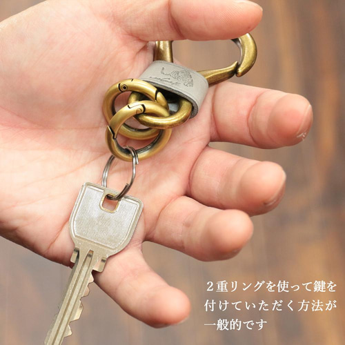 なん＊31点 お名前入りオーダーメイド木製キーホルダー♫ 楽天市場】オリジナル キーホルダー キーリング ロゴ イラスト