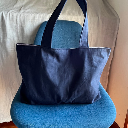 カナアキ様ꔛ‬ෆBOX型トートバッグ♡ジョリーフルール·͜·ᰔᩚ カナアキ様ꔛෆBOX型トートバッグ♡ジョリーフルール·͜·ᰔᩚ