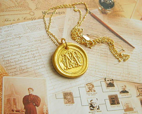 9c861c32765e7b27954fc276c328e9