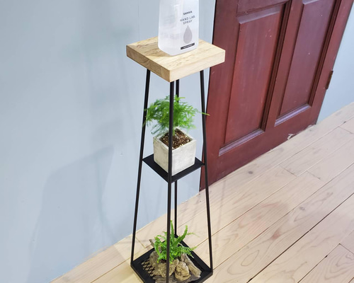 4a727ed36b35f1f94fb6a59c903e96