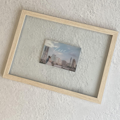 本物保証 ノートゲルト ユーティン＝ラント額装セット ドイツ 本物保証 ノートゲルト ユーティン＝ラント額装セット 旧紙幣 ドイツ