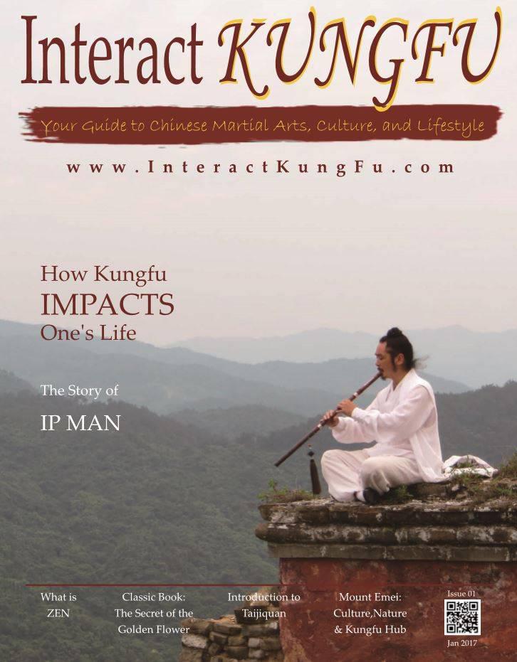 オーダーメード職人仕上げ ファインリネン生地 手作り ブラウン カンフースーツセット#117