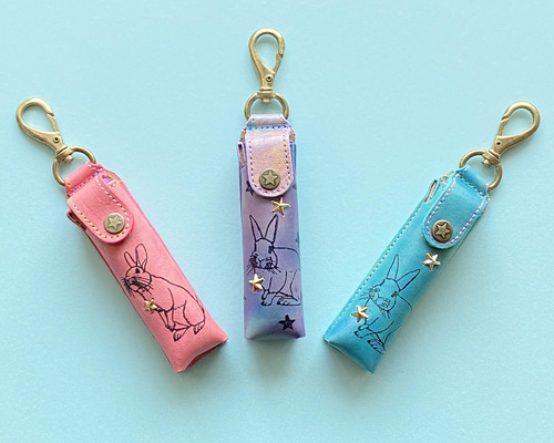 b844f3b6360a650e325aa6d05dd655