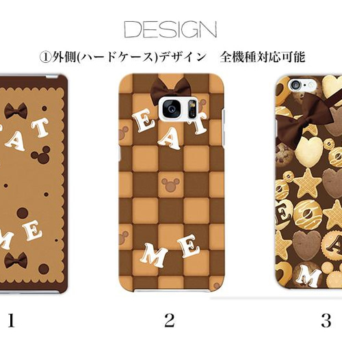 AQUOS - クッキー すっごいお薦め♪【ヨーグルト フォーシーズンズ】 ヨーグルト
