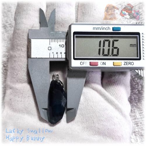 ◇ ロシア産 秘蔵品 宝石質 特殊希少マルチゾイサイトカラー ◇ ロシア産 秘蔵品 宝石質 特殊希少マルチゾイサイトカラー