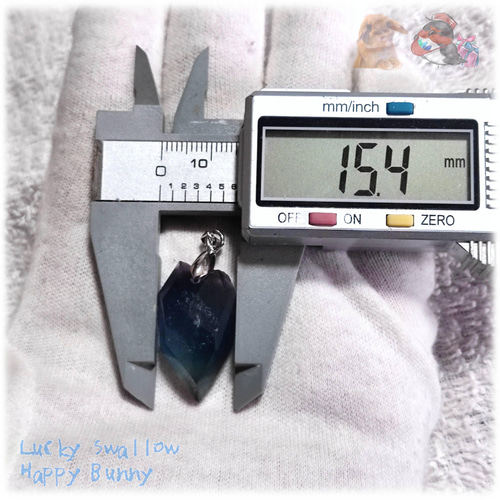 ◇ ロシア産 秘蔵品 宝石質 特殊希少マルチゾイサイトカラー ◇ ロシア産 秘蔵品 宝石質 特殊希少マルチゾイサイトカラー
