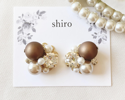 b2ec193619858c6fb36cb6b59c5cce