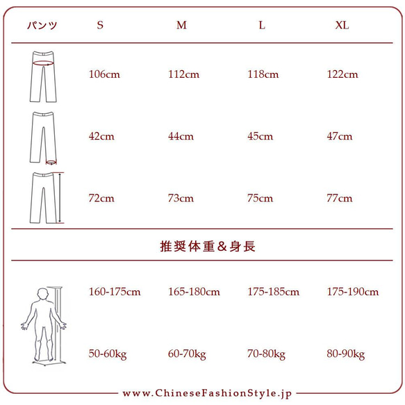  第4張的照片