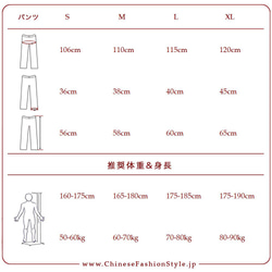  第5張的照片