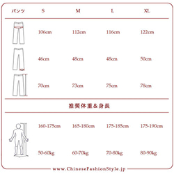  第4張的照片