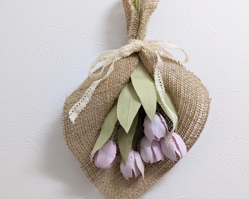 54d943ca385072cb096cb7b2a5c240