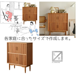 bafd78c1b27ad57956b9cd714b20ef