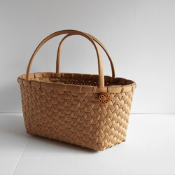 0e0074f2ad5e14cbc2ff32570c23e5